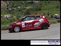 41 Suzuki Swift Sport S.Borgato - E.Dinelli (6)